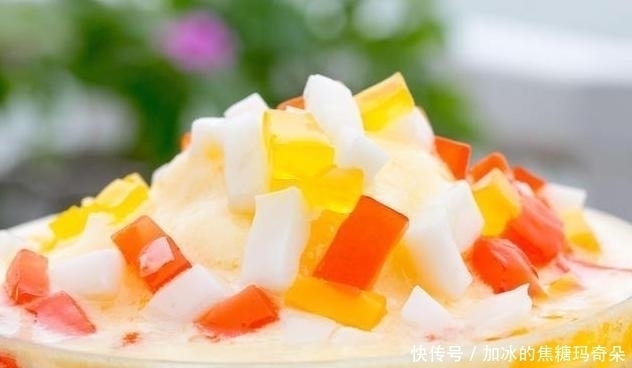 一看|去奶茶店喝奶茶,从不点这5种,员工一看就知你是“行内人”