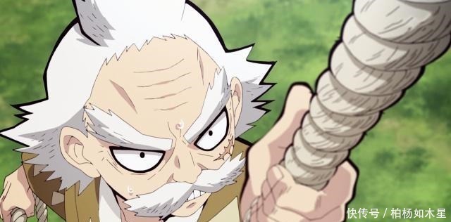 堕姬|鬼灭之刃中8位银发角色,堕姬貌美心残,实弥暴躁中隐藏温柔