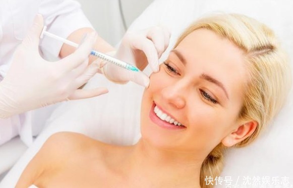 鸡蛋清敷脸一个月,皱纹真的就会消失吗会有帮助吗各位了解下