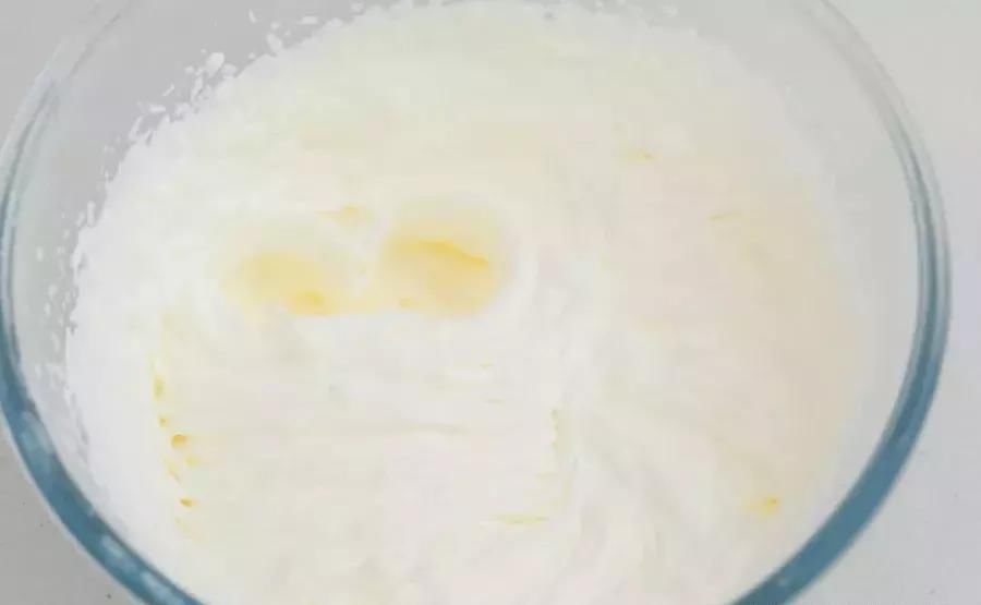 好看|想不好看也难！多一步蛋糕卷颜值高八度