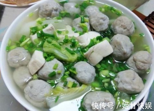 排骨|春节后隔三差五给孩子做的几道美食,营养又美味,简单易做