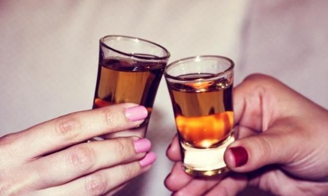 葛根|高嘌呤食物排行，海鲜排第二，排第一的你可能经常吃