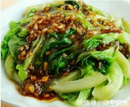 女性|女性想减肥,以下食材是你最好的选择!刮脂减肥,多吃也长不胖!