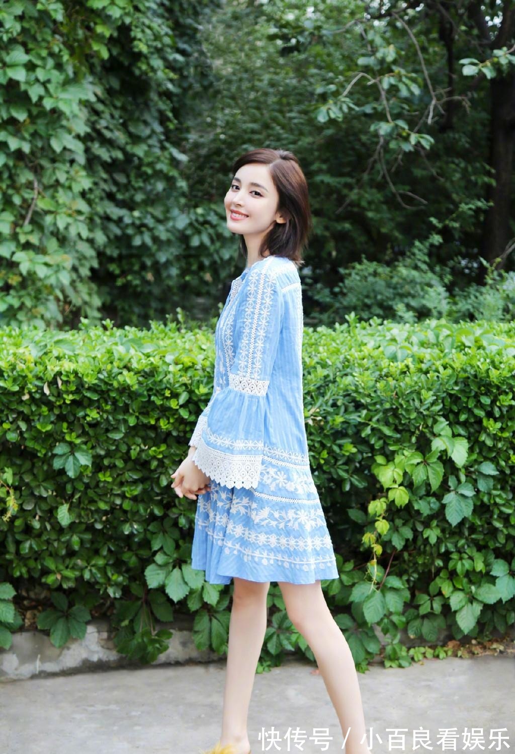 穆勒|曾经被你嫌弃的“穆勒鞋”，如今重新翻红，舒适不累脚，可别错过