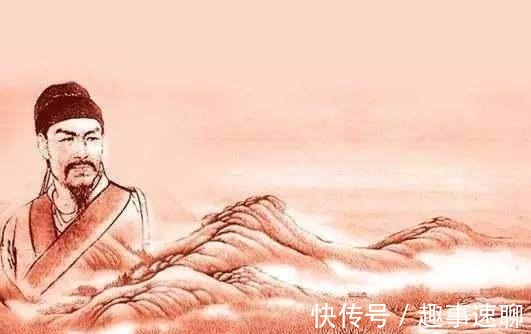 汉中|辛弃疾最无奈的一首木兰花慢,只能大声疾呼:但山川满目泪沾衣