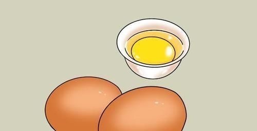 蛋白质|每天一个鸡蛋,到底是早上吃好,还是晚上吃好?医生解答了