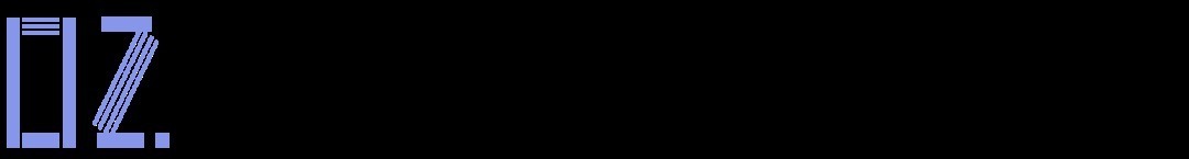 表格|废掉一个孩子，就不停说他、说他、说他……