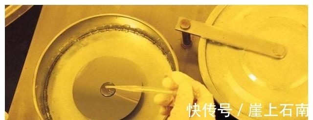 照搬老美?日本宣布断供我国光刻胶!我国半导体将迎来最大契机?