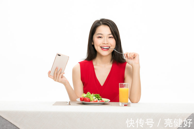 含糖饮料|想要科学瘦身，这几个习惯好重要！