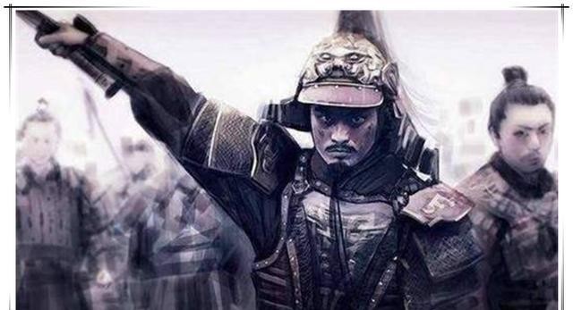 国王|剑来:身份超然的监国王叔,武道登顶,他为何不自己登基做皇帝?