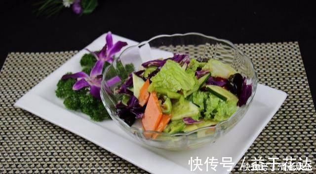 食物|胃不好难长寿医生提醒喝再多小米粥,不如做好5事更养胃