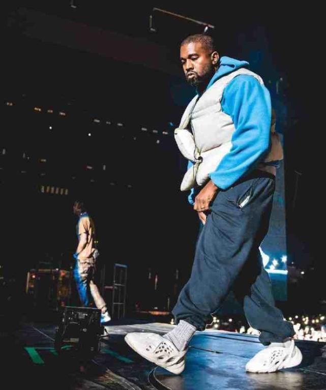 流线型 真正的美产流线型“椰子”来了!确定不要冲一双?