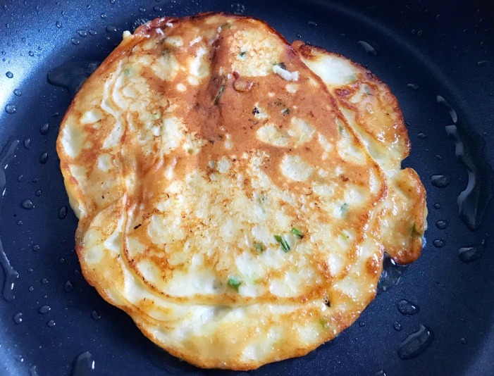 鸡蛋|每天一个蛋,从头补到脚,4种吃法是“错”的,吃了也白吃