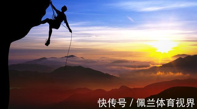 人的一生$易经:每个人的一生,都有3道坎,忍耐过去的人,才能变得强大