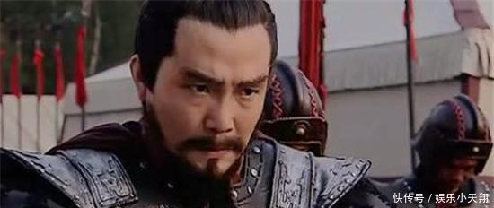 凤阳|七品县令杀了三品将军，朱元璋审问，县令说了8个字，连升4级！