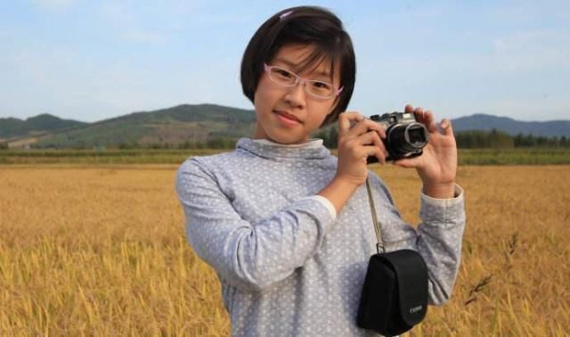 重男轻女|养女儿的4大禁忌,家长若是都能做到,将来少操一半心