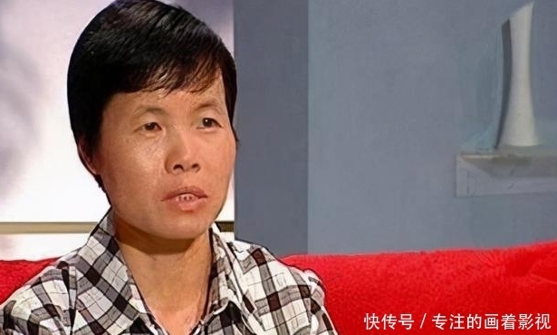 母亲|13岁参加高考,17岁成中科院研究生,亲生母亲却说:我情愿没生他