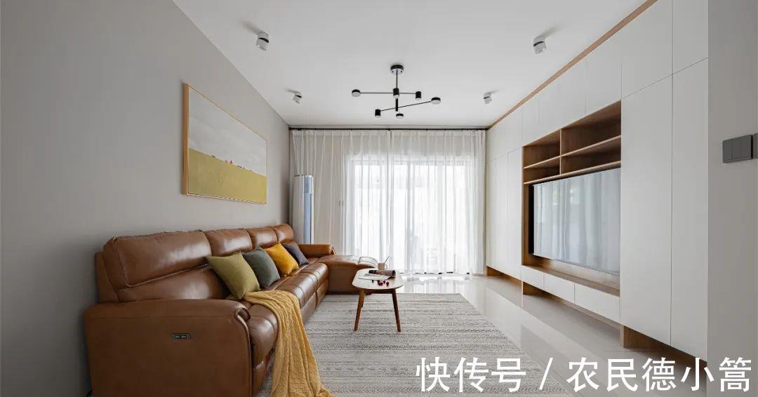 房子|总被忽略的这些装修细节，让房子越住越糟心，别等入住后才发现！