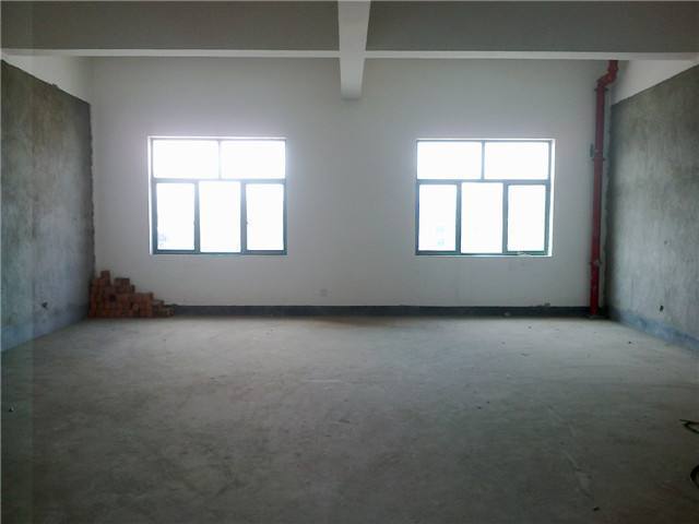 房子|几种户型的房子不能买,入住后才知有多坑,原来买错了