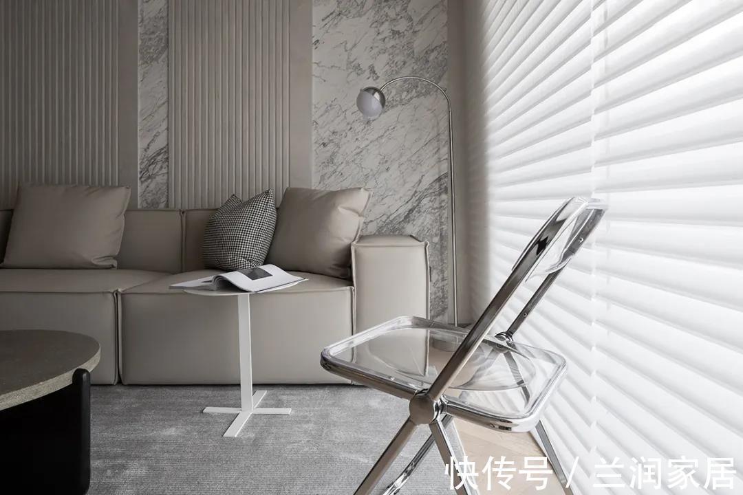 钛合金|窗帘轨道没选对，再好看也没用