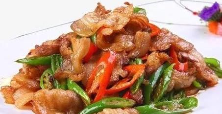 过年餐桌上最馋的几道家常菜，色香味俱全，做法简单，营养又解馋