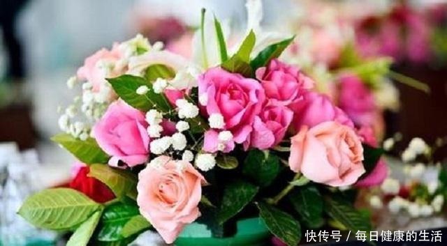 人人家中都有3溶液,是浇花“顶级神器”,不管啥花,一浇长势旺!