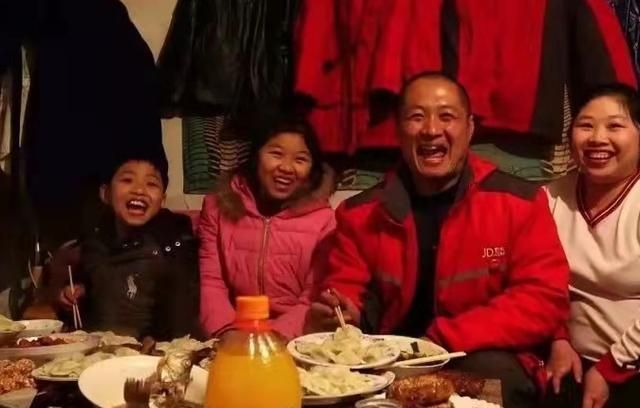 刘强东|京东每年可以多挣50亿，刘强东为什么不这么做？