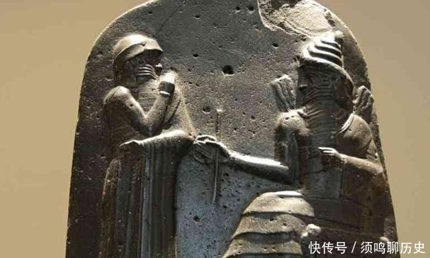 4件世界级“无价之宝”，其中1件在中国，还被禁止出国展览！