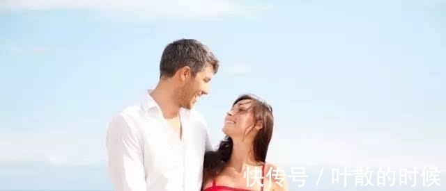 二胎|49岁宝爸建议:不要只生一个,趁能生至少生两个孩子,这是为啥