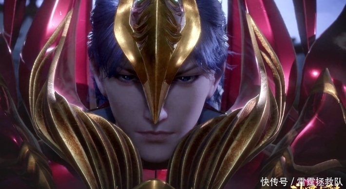 如果唐三和千仞雪强强联合，除了改变剧情，还可能诞生三生武魂