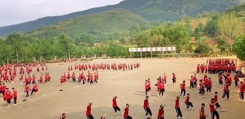 灵山景区|全国最任性的景区，门票从来不降价，游客还非要去游玩