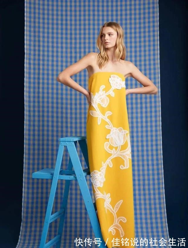 酒庄红 202122秋冬女装流行色趋势!