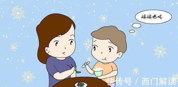 鸡胸|越来越多的孩子有“鸡胸”,面对这种情况,父母要如何做好预防