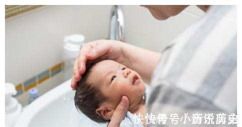 生辰八字|宝宝出生有“良辰吉时”,宝宝出生在这3个时间,妥妥的小福星