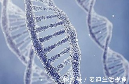 体检|七旬大爷社区体检,查出高血压,医生:“6个因素”是血压升高的“元凶”