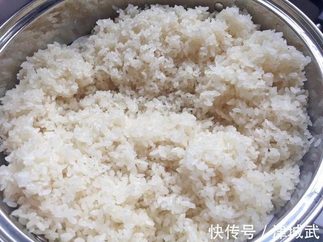 秋冬交替，最该吃这蒸菜，鲜嫩营养好吃不贵，不燥不热顺利过寒冬