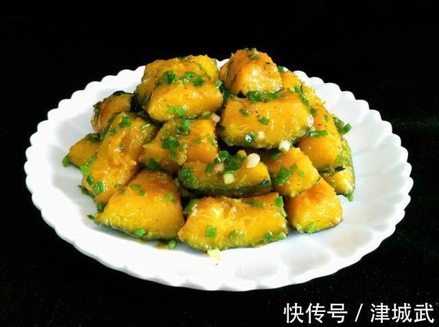 超级下饭20道一日三餐家常菜，一家三口吃到撑，简单易学营养实惠