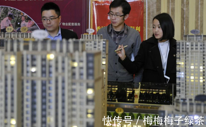 房地产市场|挣钱不容易买房需谨慎,要是出现这些情况,建议暂缓买房计划