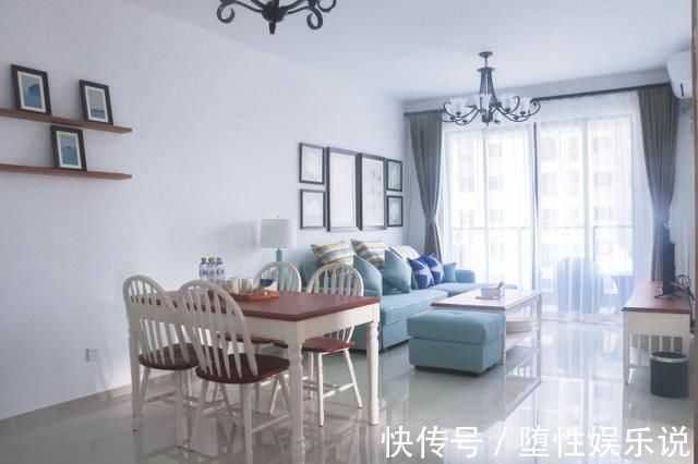 门窗|为啥不要装断桥铝门窗?有人提醒不被坑