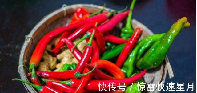 天冷了,不懂吃这菜就亏了,做法特简单,营养又解馋,总吃不腻!