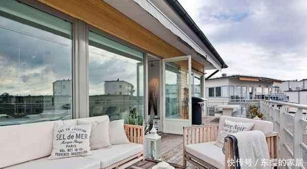 聪明人|一栋楼这一层才是黄金楼层,聪明人都抢着入手,入住就知好处不少