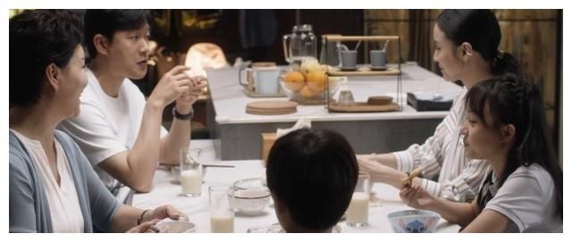 禁播《小舍得》也化解不了教育焦虑，倾听孩子心声才能解决好问题