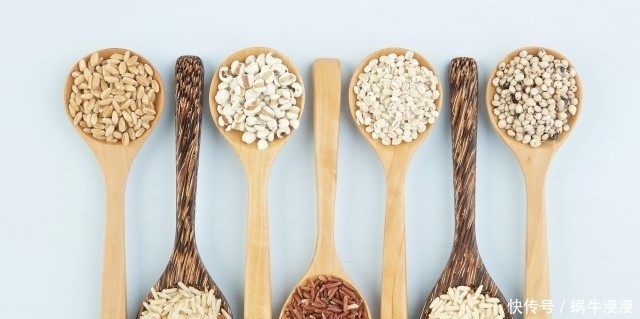 玉米|低热量食物推荐,瘦身不一定就要挨饿,吃这些,瘦得快还不反弹