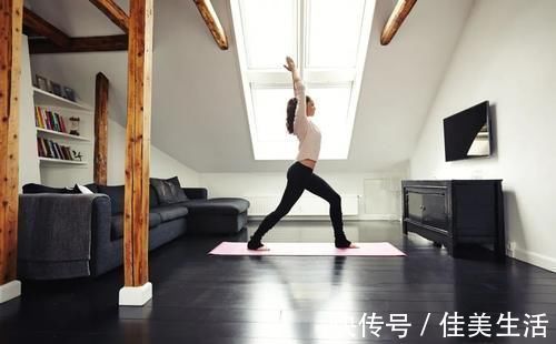 变瘦|是不是变瘦了怎么看?这5个身体信号可以说明问题