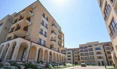 买房|离职售楼小姐奉劝这几种房子再便宜也不要买,入住后会后悔