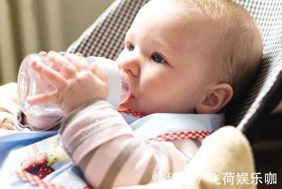 小晨|宝宝什么时候断奶合适?坚持到这个月龄,孩子长大后会感谢你