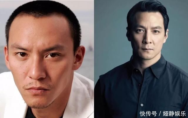 男生们,找对发型比找对女朋友还重要颜值从60到80没问题