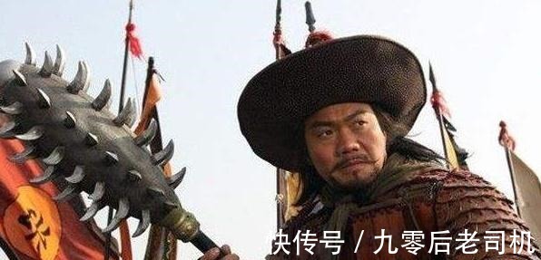 宋朝政府&水浒第一悲惨女子,被哥哥亲手推入火坑,因宋江一句话嫁给敌人!