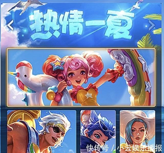 网情感反诈模拟器（捞女游戏）免费中文互动剧情游戏识破恋爱骗局！名昵称