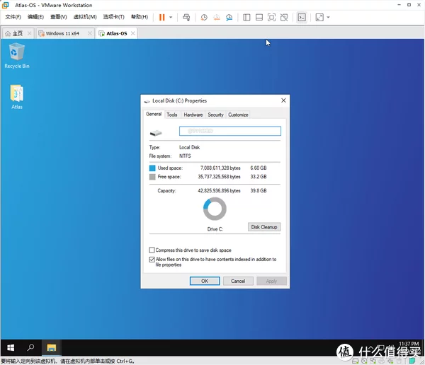 不要告诉别人(win10游戏优化fps设置)win10游戏优化怎么关闭,游戏玩家福音!Win10 性能优化版, 不要告诉别人(win10游戏优化fps设置)win10游戏优化怎么关闭,游戏玩家福音!Win10 性能优化版,